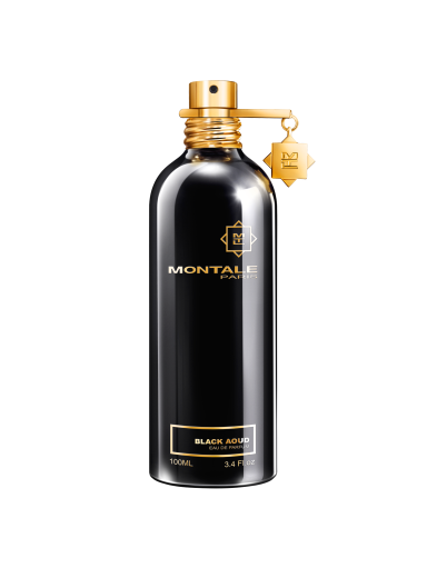 <p>Oud intense adouci de rose et musc.</p>